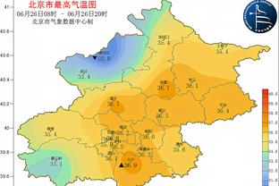 两双表现！哈特出场44分钟13中7砍18分12篮板