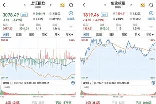 必威国际网址查询官网