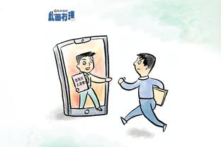 迈克-布朗：马克西不是艾弗森 但是他像艾弗森一样大胆无畏