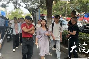 开云登录地址是什么截图2